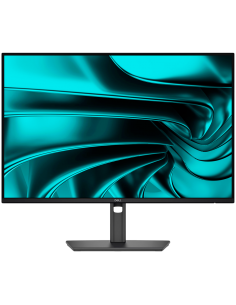 Monitor LED Dell Pro P2426E... 2